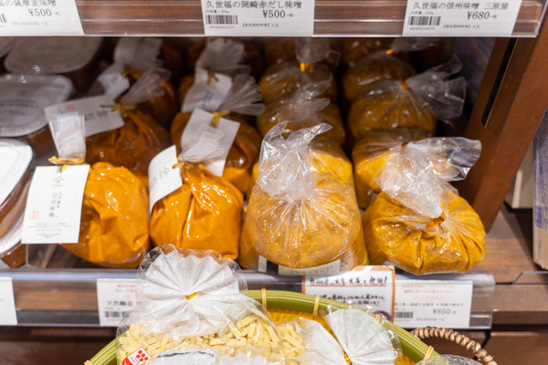 久世福商店店内-20062523