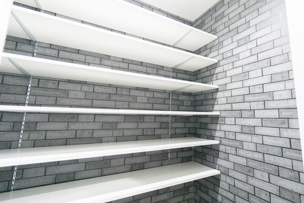 匠建広角小-2102056