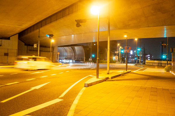 インター-1907205