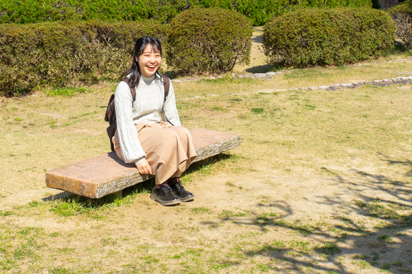 天満公園-20040729
