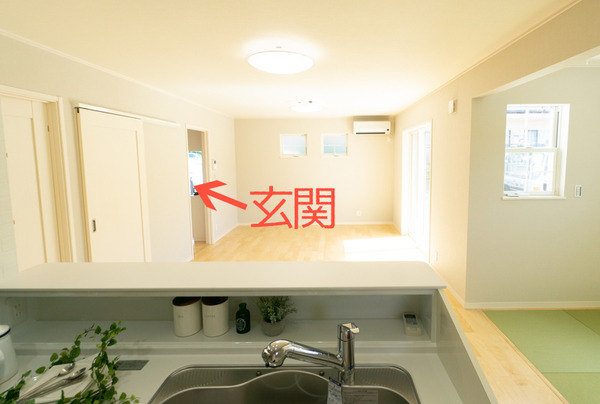 nk_kw_小-62_g
