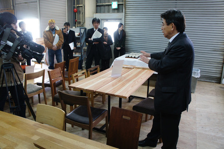 120313DSC06544