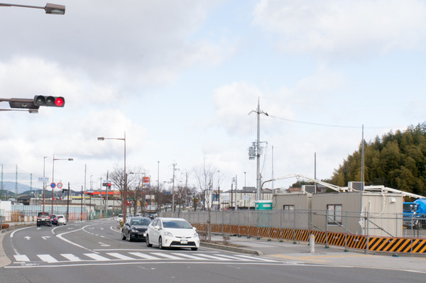 20180125きんのぶた松井山手店-1