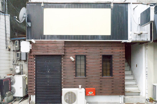 ちゅど～ん-15062001