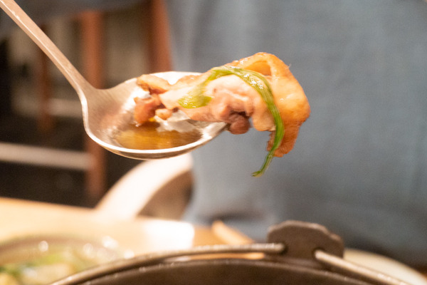 てつ鍋カツを20020747-2