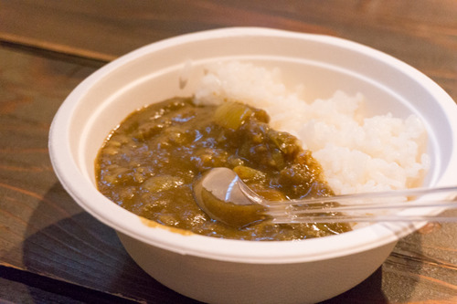 草々徒夏祭り2015-67