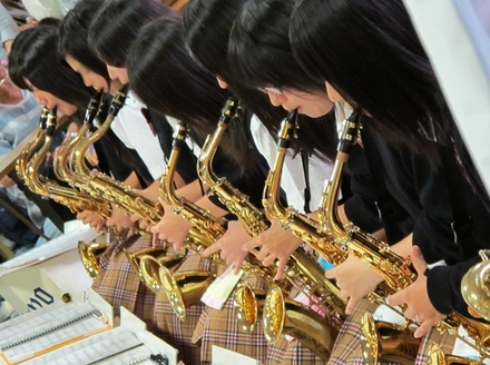 20100614jazz1