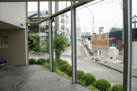 120605DSC01672