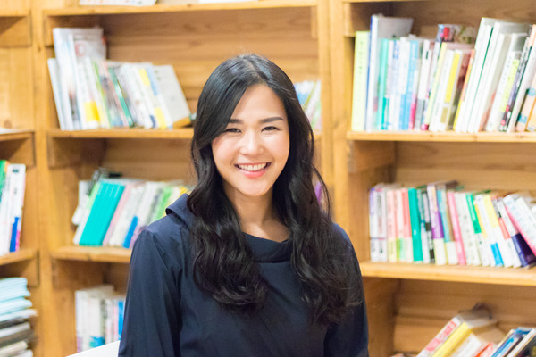 藤田さん(小)-3