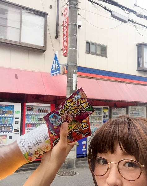 iphone撮影-2