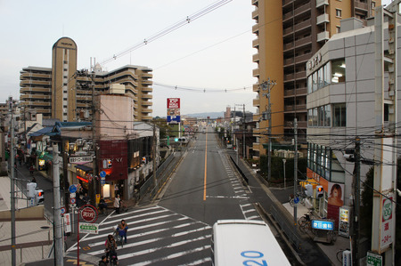 120306DSC06089