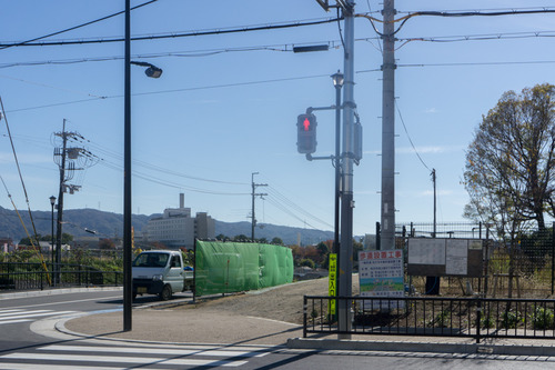 道路-15111618