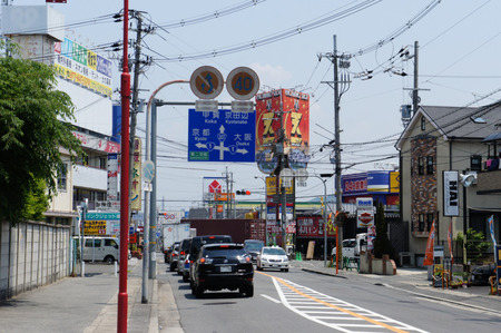 120528DSC01933