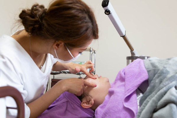 アンズ-19090437