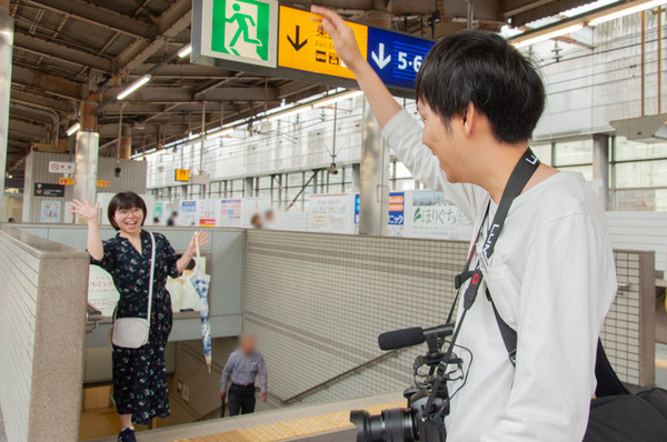 20180606_京阪電車特急発車メロディ-30