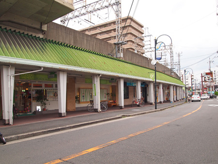 P8233782