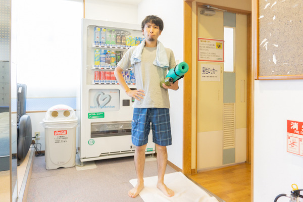 20180709_枚方スイミング-3