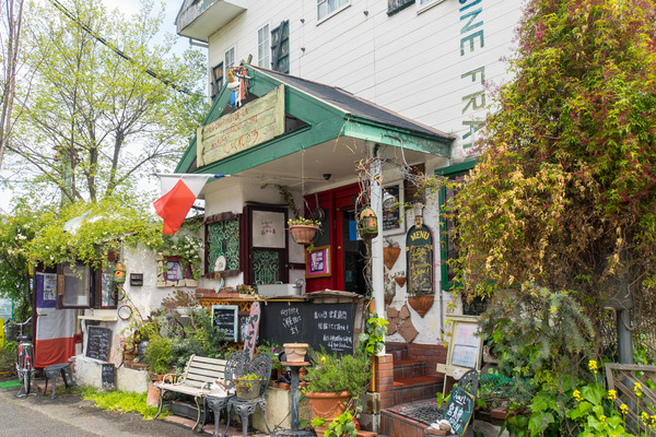 気まぐれ市場-2004182