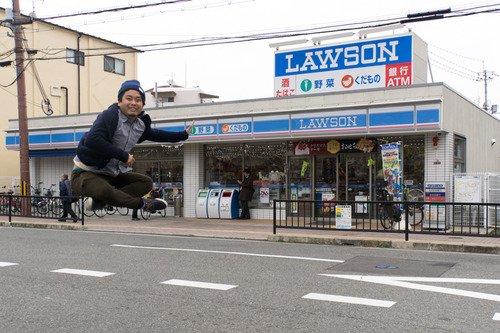 ローソン-15121001