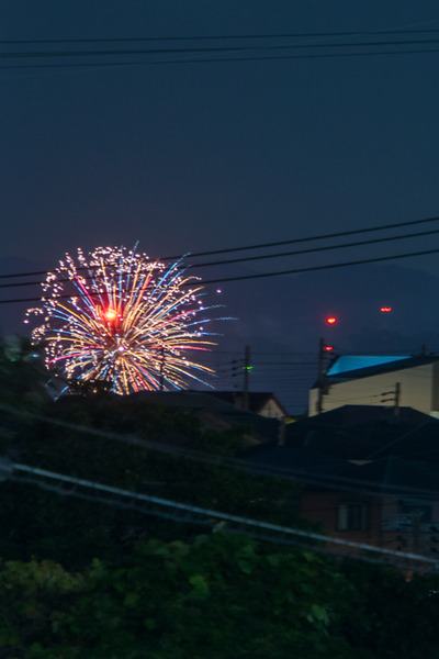 花火-1910069