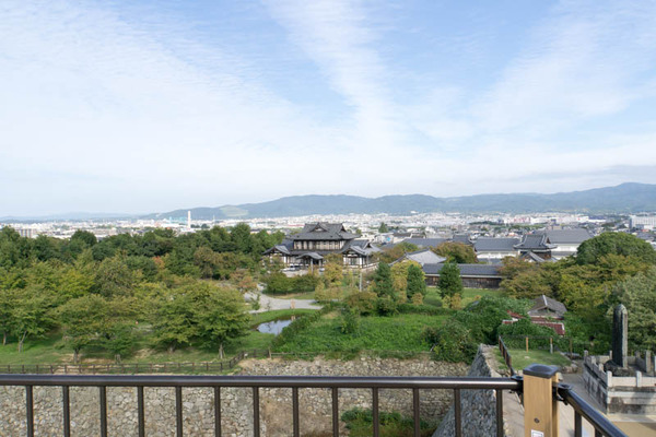 大和郡山-17100511