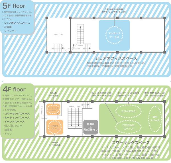 コワーキング_チラシ_修正配置図