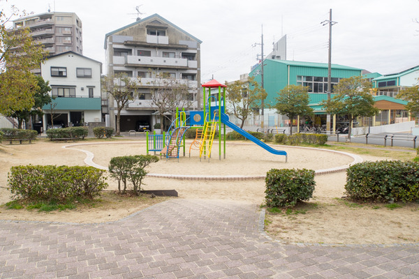 あんご公園-2002252