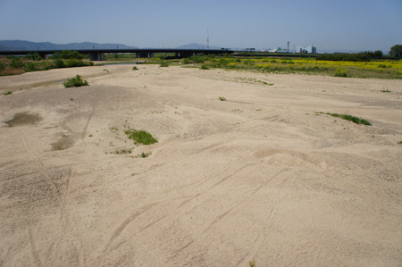 120428DSC00016