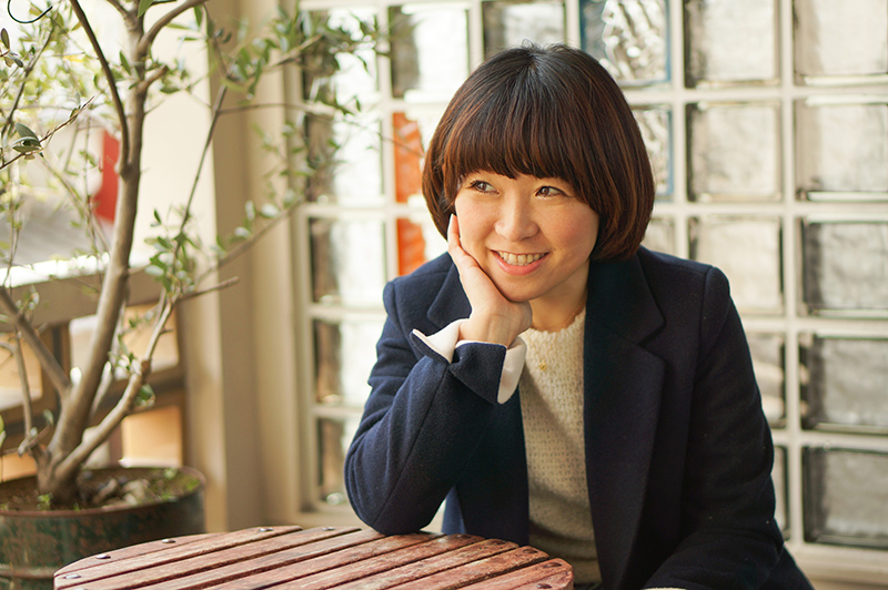 ふろさん