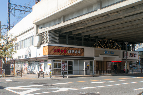20180214エル枚方-4