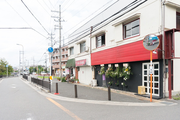 20170828Acekitchen-5