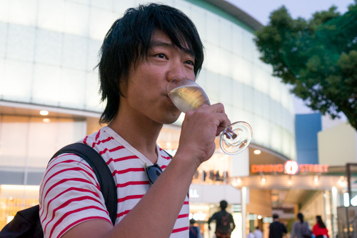 20150928くずはワイン後編-106
