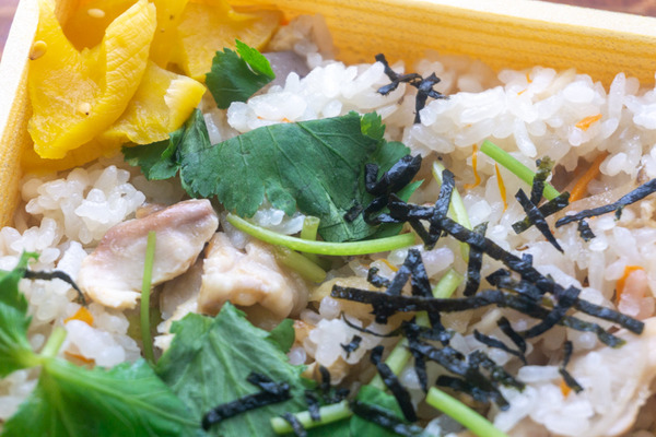 名称未設定202004241