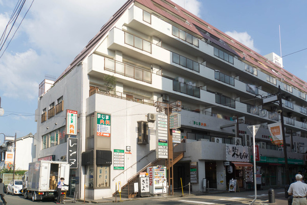 タコタコカフェ-1607195