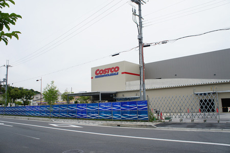 20110615DSC01356
