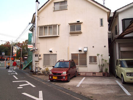 PC061918