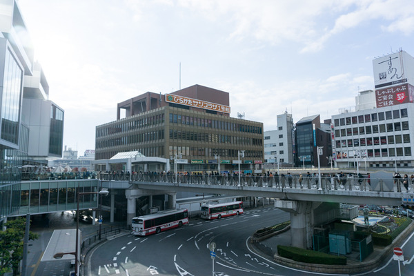 正月-20