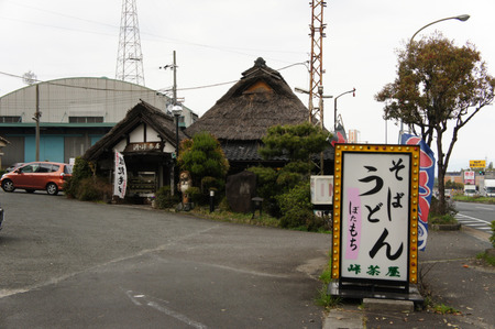 120416DSC09532