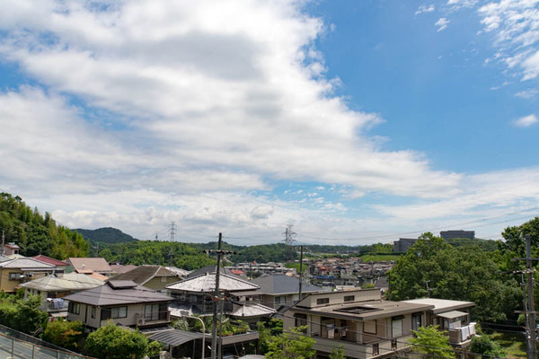 クイズ-1907101