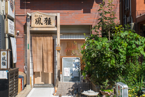 風雅-1909185