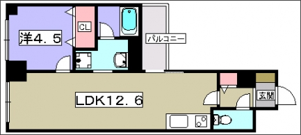 12)