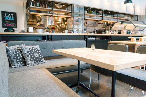 トラットリアパンジャ-15061891