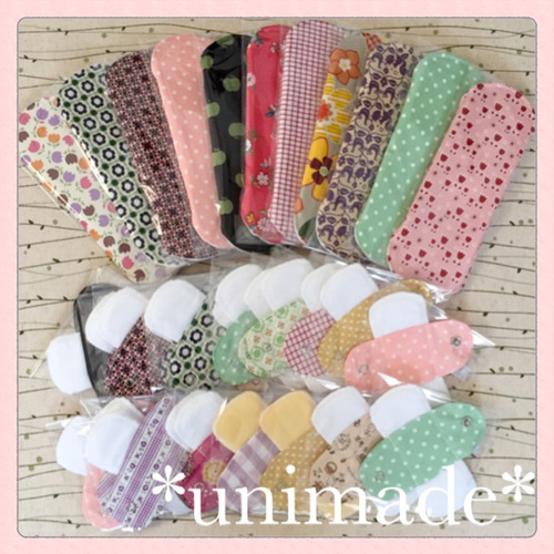 unimade