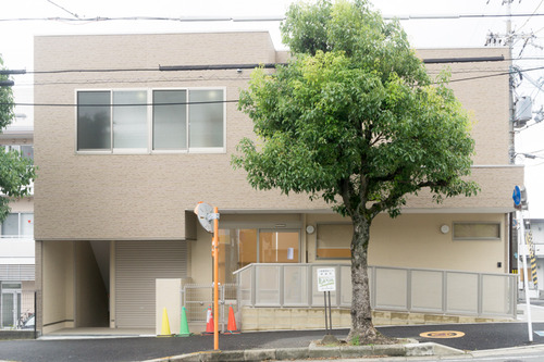 つばき薬局-15061805