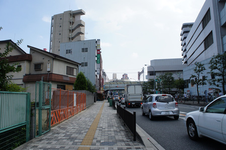 20110829DSC05134