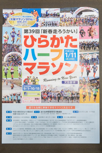 ひらかたハーフマラソン-15090301