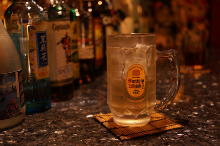 puppy'sbar130806-02