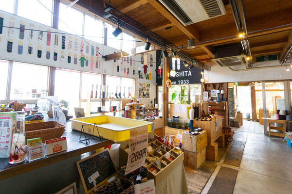 tutushita_広角_小-20210326-9