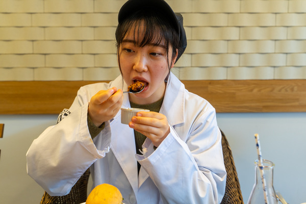 ハンバーガー-20121138