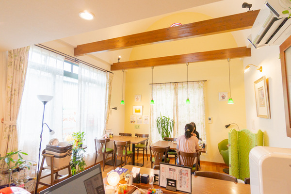 カフェミート追加小-2